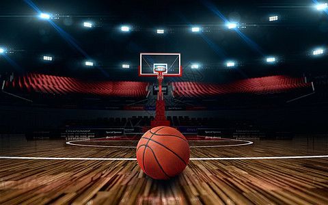 6月29日25-26赛季全国青年篮球联赛 北京首钢 70VS63 福建U21